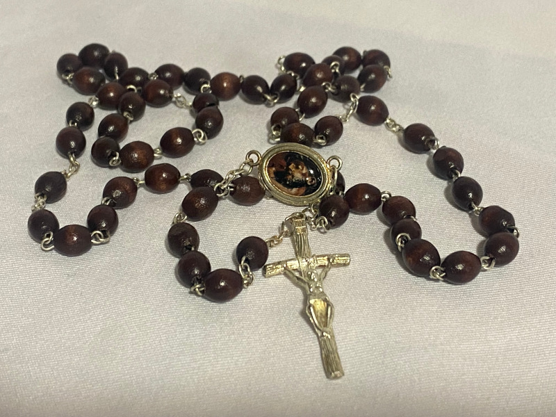 Producto 18